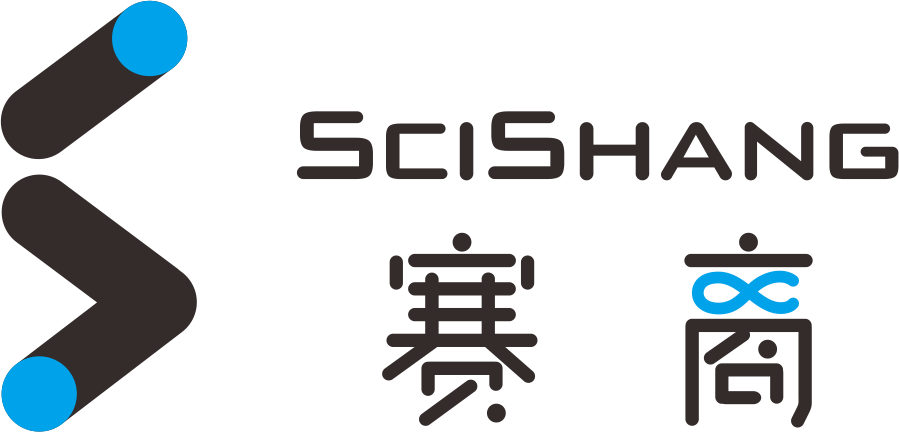 SCISHANG
